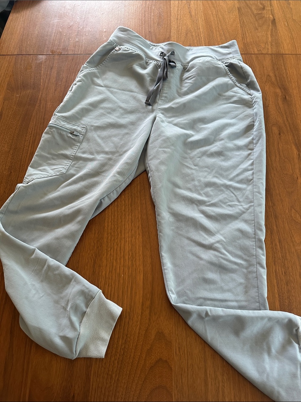 FIGS Jogger Pants